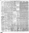 Belfast Telegraph Saturday 12 March 1892 Page 2