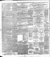 Belfast Telegraph Saturday 12 March 1892 Page 4