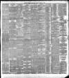 Belfast Telegraph Friday 18 March 1892 Page 3