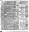Belfast Telegraph Friday 18 March 1892 Page 4