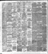 Belfast Telegraph Saturday 19 March 1892 Page 2