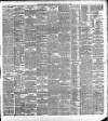 Belfast Telegraph Saturday 19 March 1892 Page 3