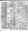 Belfast Telegraph Saturday 19 March 1892 Page 4