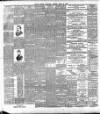Belfast Telegraph Tuesday 22 March 1892 Page 4