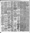 Belfast Telegraph Saturday 26 March 1892 Page 2