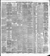 Belfast Telegraph Saturday 26 March 1892 Page 3