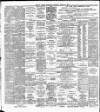 Belfast Telegraph Saturday 26 March 1892 Page 4