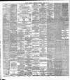 Belfast Telegraph Tuesday 29 March 1892 Page 2