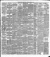 Belfast Telegraph Tuesday 29 March 1892 Page 3