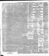 Belfast Telegraph Tuesday 29 March 1892 Page 4