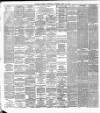 Belfast Telegraph Thursday 31 March 1892 Page 2