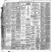 Belfast Telegraph Tuesday 05 April 1892 Page 2