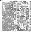 Belfast Telegraph Wednesday 27 April 1892 Page 4