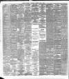 Belfast Telegraph Tuesday 03 May 1892 Page 2