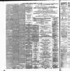 Belfast Telegraph Monday 16 May 1892 Page 4