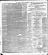 Belfast Telegraph Wednesday 18 May 1892 Page 4