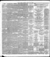 Belfast Telegraph Friday 20 May 1892 Page 4