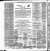 Belfast Telegraph Saturday 21 May 1892 Page 4