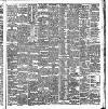 Belfast Telegraph Thursday 26 May 1892 Page 3