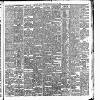 Belfast Telegraph Tuesday 31 May 1892 Page 3