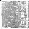 Belfast Telegraph Tuesday 31 May 1892 Page 4