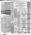 Belfast Telegraph Saturday 11 June 1892 Page 4