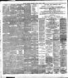 Belfast Telegraph Monday 13 June 1892 Page 4