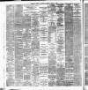 Belfast Telegraph Tuesday 14 June 1892 Page 2