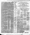 Belfast Telegraph Wednesday 22 June 1892 Page 4