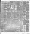 Belfast Telegraph Monday 04 July 1892 Page 3