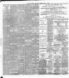 Belfast Telegraph Monday 04 July 1892 Page 4