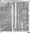 Belfast Telegraph Thursday 07 July 1892 Page 3