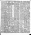 Belfast Telegraph Saturday 09 July 1892 Page 3