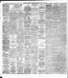 Belfast Telegraph Monday 11 July 1892 Page 2