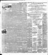 Belfast Telegraph Monday 11 July 1892 Page 4