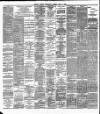 Belfast Telegraph Monday 18 July 1892 Page 2