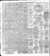 Belfast Telegraph Thursday 21 July 1892 Page 4