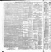 Belfast Telegraph Thursday 28 July 1892 Page 4