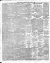 Belfast Telegraph Friday 05 August 1892 Page 4