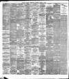 Belfast Telegraph Saturday 06 August 1892 Page 2