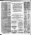 Belfast Telegraph Saturday 06 August 1892 Page 4