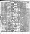 Belfast Telegraph Tuesday 30 August 1892 Page 2