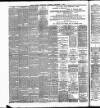 Belfast Telegraph Wednesday 07 September 1892 Page 4