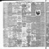 Belfast Telegraph Thursday 08 September 1892 Page 2
