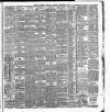 Belfast Telegraph Thursday 08 September 1892 Page 3