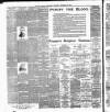 Belfast Telegraph Thursday 08 September 1892 Page 4