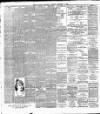 Belfast Telegraph Tuesday 13 September 1892 Page 4