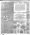 Belfast Telegraph Wednesday 14 September 1892 Page 4