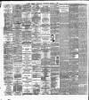 Belfast Telegraph Wednesday 05 October 1892 Page 2