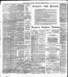 Belfast Telegraph Wednesday 05 October 1892 Page 4